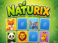 Peli Naturix