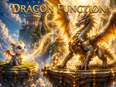 Peli Dragon Funtion