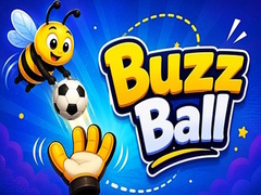 Peli Buzz Ball