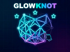 Peli Glowknot