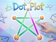 Peli Dot Plot