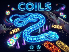 Peli Coils
