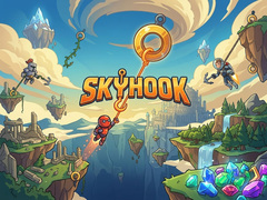 Peli Skyhook