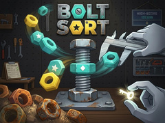 Peli Bolt Sort