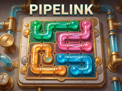 Peli PipeLink