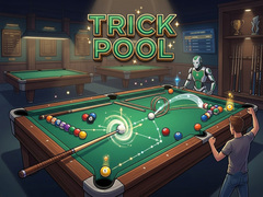 Peli Trickpool