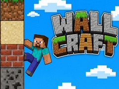 Peli Wall Craft