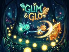 Peli Glim & Glo