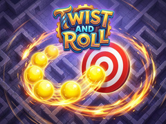 Peli Twist and Roll