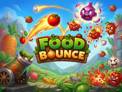 Peli Food Bounce