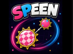 Peli Speen