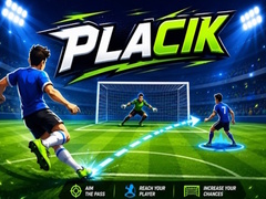 Peli Placik