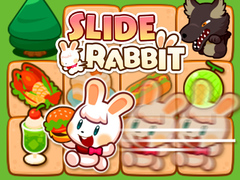 Peli Slide Rabbit