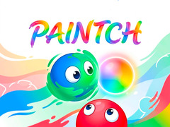 Peli Paintch