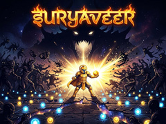 Peli Suryaveer