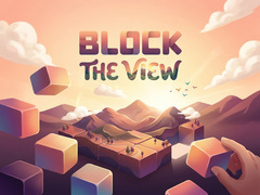 Peli Block The View