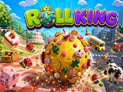 Peli Roll King