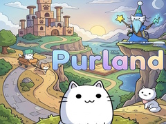 Peli Purland