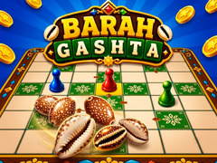 Peli Barah Gashta