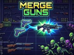 Peli Merge Guns