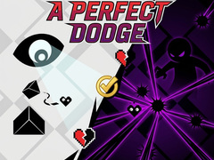 Peli A Perfect Dodge
