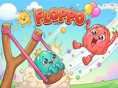 Peli FLOPPO