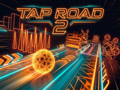 Peli Tap Road 2