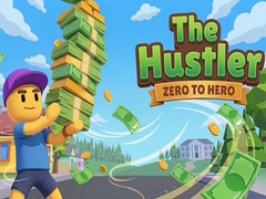 Peli The Hustler