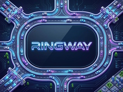 Peli Ringway