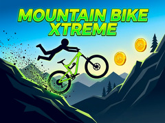 Peli Mountain Bike Xtreme