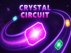 Peli Crystal Circuit