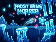 Peli Frost Wing Hopper