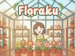 Peli Floraku