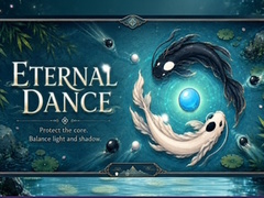Peli Eternal Dance