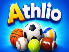 Peli Athlio