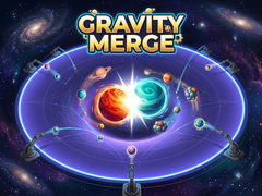 Peli Gravity Merge