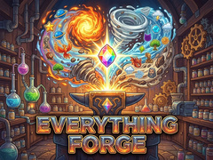Peli Everything Forge