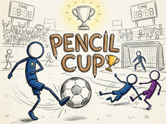 Peli Pencil Cup