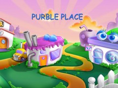 Peli Purble Place