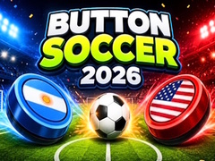 Peli Button Soccer 2026