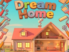 Peli Dream Home