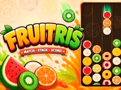 Peli Fruitris