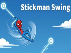 Peli Stick Swing