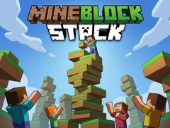 Peli MineBlock Stack