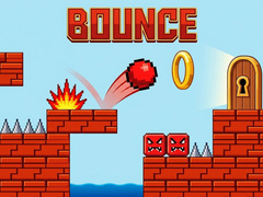 Peli Bounce