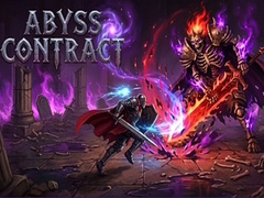 Peli Abyss Contract