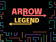 Peli Arrow Legend