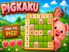 Peli Pigkaku