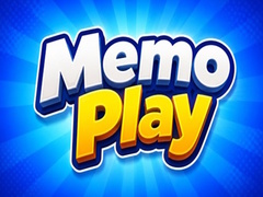 Peli Memo Play