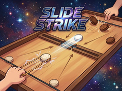 Peli Slide Strike